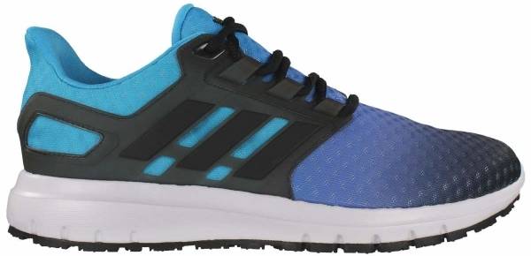 adidas energy cloud 2 running shoes