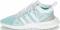 Adidas Arkyn - Grey (BD8072) Adidas Arkyn - Grey (BD8072)