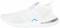 Adidas Arkyn - White (F33902) Adidas Arkyn - White (F33902)