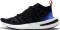 Adidas Arkyn - Black Black Ash Cq2749 (CQ2749)