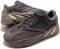 Adidas Yeezy Boost 700 - Mauve/Mauve/Mauve (EE9614) - slide 7