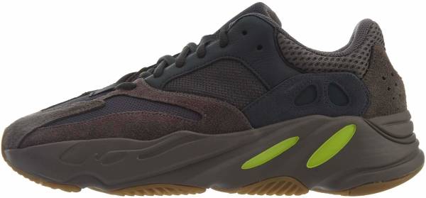 Adidas Yeezy Boost 700 sneakers in 10+ colors (only $280) | RunRepeat