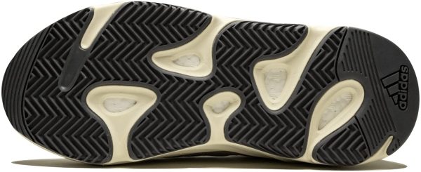 Adidas Yeezy Boost 700 - Beige (EG7596) - slide 7