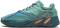 Adidas Yeezy Boost 700 - Faded Azure/Faded Azure/Faded Azure (GZ2002)