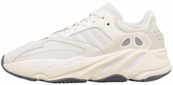 level projector Premier Adidas Yeezy Boost 700 sneakers in 10+ colors | RunRepeat