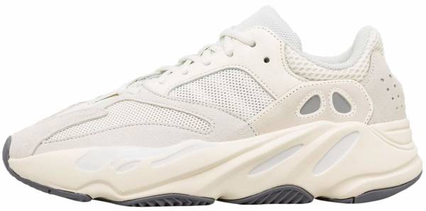 Adidas Yeezy 700 sneakers 10+ colors | RunRepeat