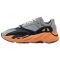 adidas yeezy boost 700 wash orange us 13 wasorg wasorg wasorg 2213 60