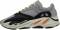 Adidas Yeezy Boost 700 - Grey (B75571)