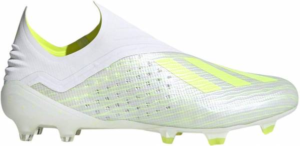 x18 soccer cleats