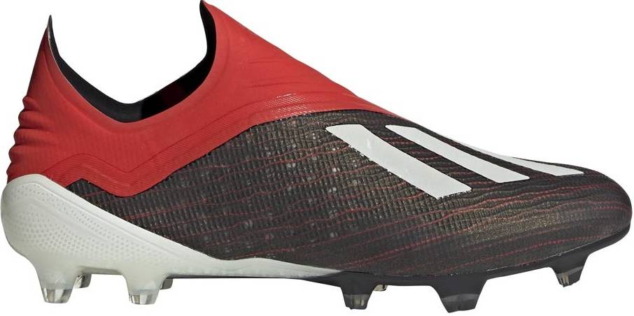 Save 60% on Laceless Soccer Cleats (40 