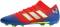 Adidas Nemeziz Messi 18.3 Firm Ground - Multi (BC0316)