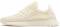 Adidas Deerupt Runner - White (BD7882) Adidas Deerupt Runner - White (BD7882)