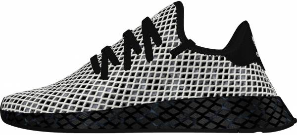 adidas deerupt runner 36