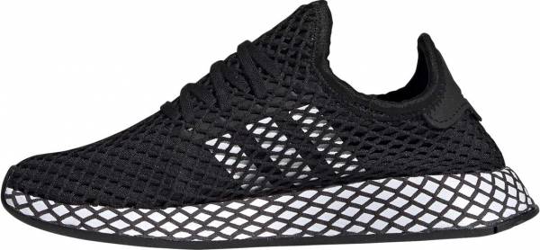 adidas deerupt runner 3