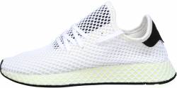Buy Adidas Falcon $119 Today | RunRepeat Buy Adidas Falcon $119 Today | RunRepeat