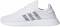 Adidas Deerupt Runner - White (DA8871)