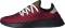 Adidas Deerupt Runner - Red Shock Red Real Lilac Core Black Shock Red Real Lilac Core Black (CM8448) Adidas Deerupt Runner - Red Shock Red Real Lilac Core Black Shock Red Real Lilac Core Black (CM8448)