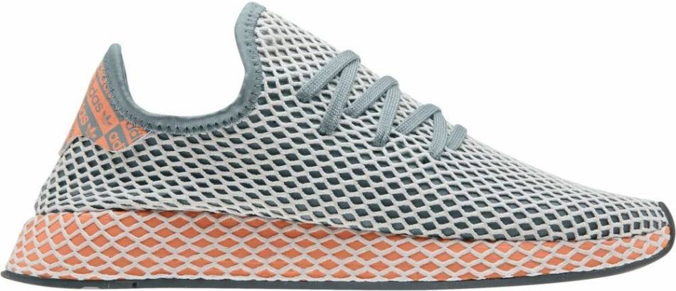 Save 65% on Adidas Sneakers (631 Models Save 65% on Adidas Sneakers (631 Models