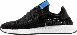 Adidas Deerupt Runner