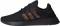 Adidas Deerupt Runner - Black (BD7892)