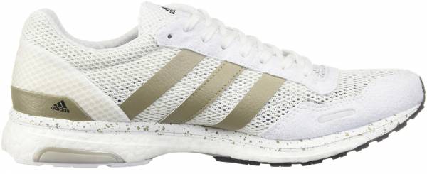 adidas adizero adios boost