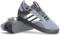Adidas 3ST.001 - Onix/Ftwr White/Core Black (B41777) - slide 1