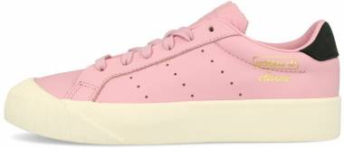 Adidas Everyn - Pink (CQ2044)