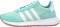 Adidas FLB_Runner - Blue (DB2122) Adidas FLB_Runner - Blue (DB2122)