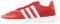 Adidas FLB_Runner - Red (CQ1969) Adidas FLB_Runner - Red (CQ1969)