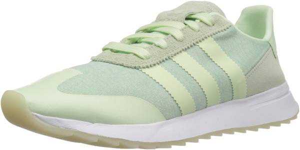 Adidas Flb runner runner Flb runner Flb Flb Adidas runner Adidas Adidas strhQCd