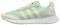 Adidas FLB_Runner - Green (CQ1971) Adidas FLB_Runner - Green (CQ1971)