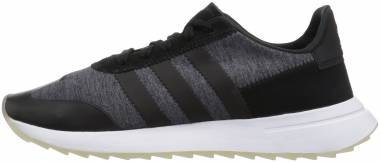 Adidas FLB_Runner - Black (CQ1970)