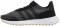 Adidas FLB_Runner - Black (CQ1970) Adidas FLB_Runner - Black (CQ1970)