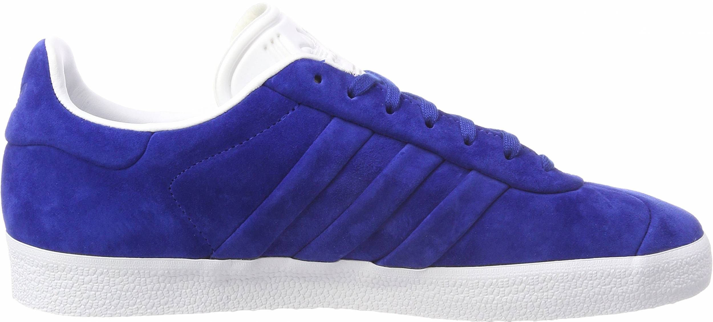 Adidas Gazelle Stitch and Turn sneakers 