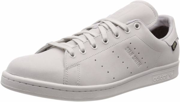 adidas stan smith gtx travel shoe