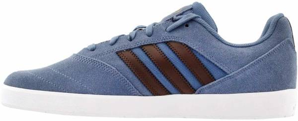 adidas suciu 2 uk