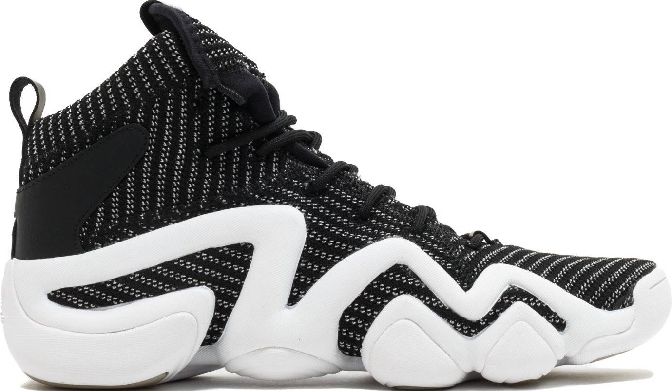 adidas crazy 8 release date