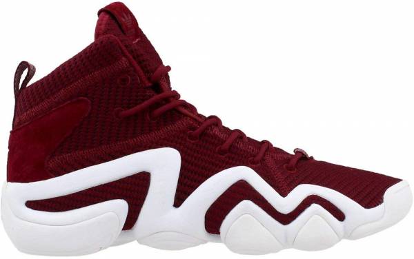 adidas crazy eights shoes
