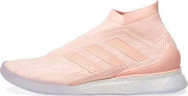 adidas tango 17.3 rosa