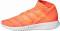Adidas Nemeziz Tango 18.1 Trainers - Orange (DA9583)