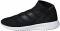 Adidas Nemeziz Tango 18.1 Trainers - Core Black/Core Black/Ftwr White (AC7076)