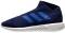 Adidas Nemeziz Tango 18.1 Trainers - Blue (D98018)