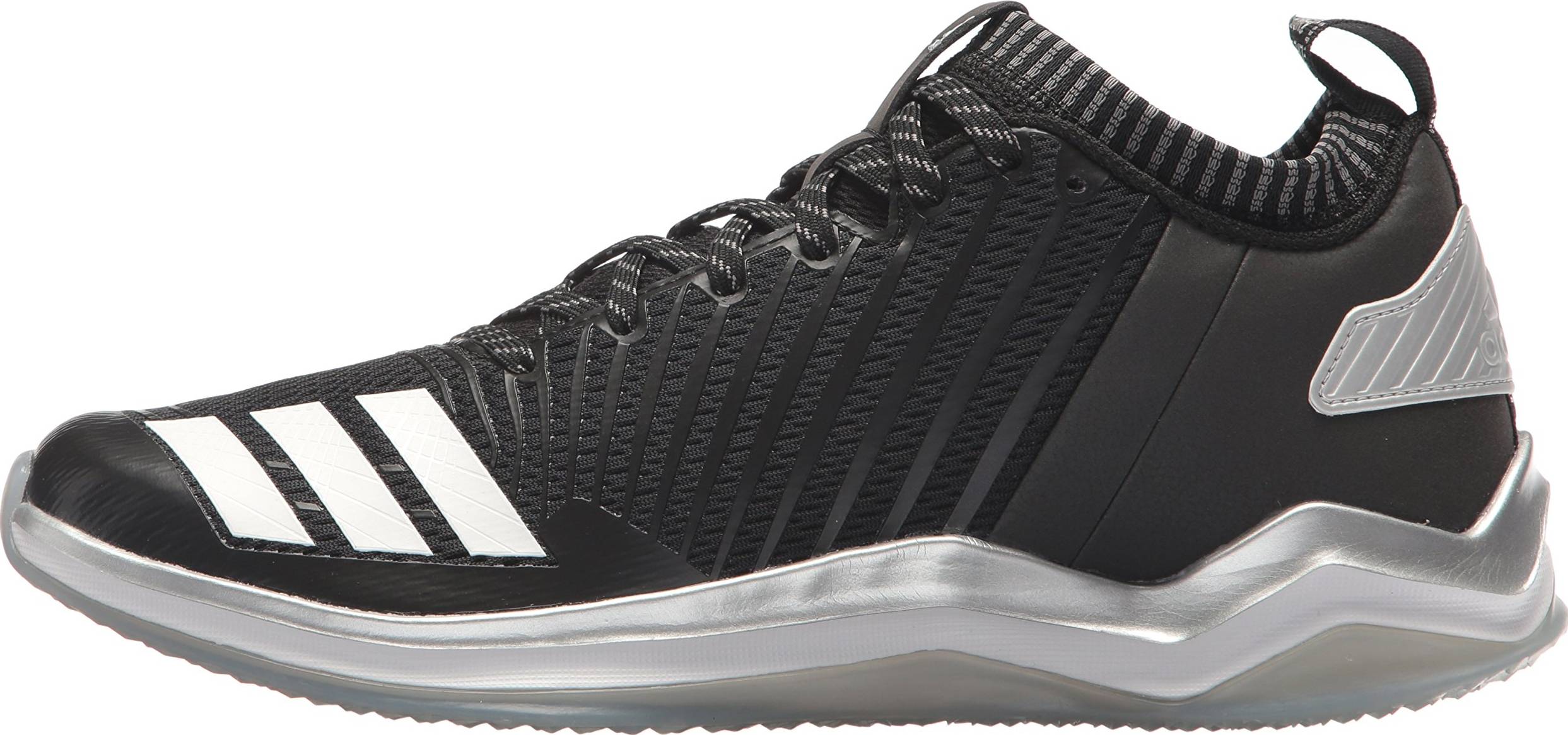 adidas men's icon trainer shoes