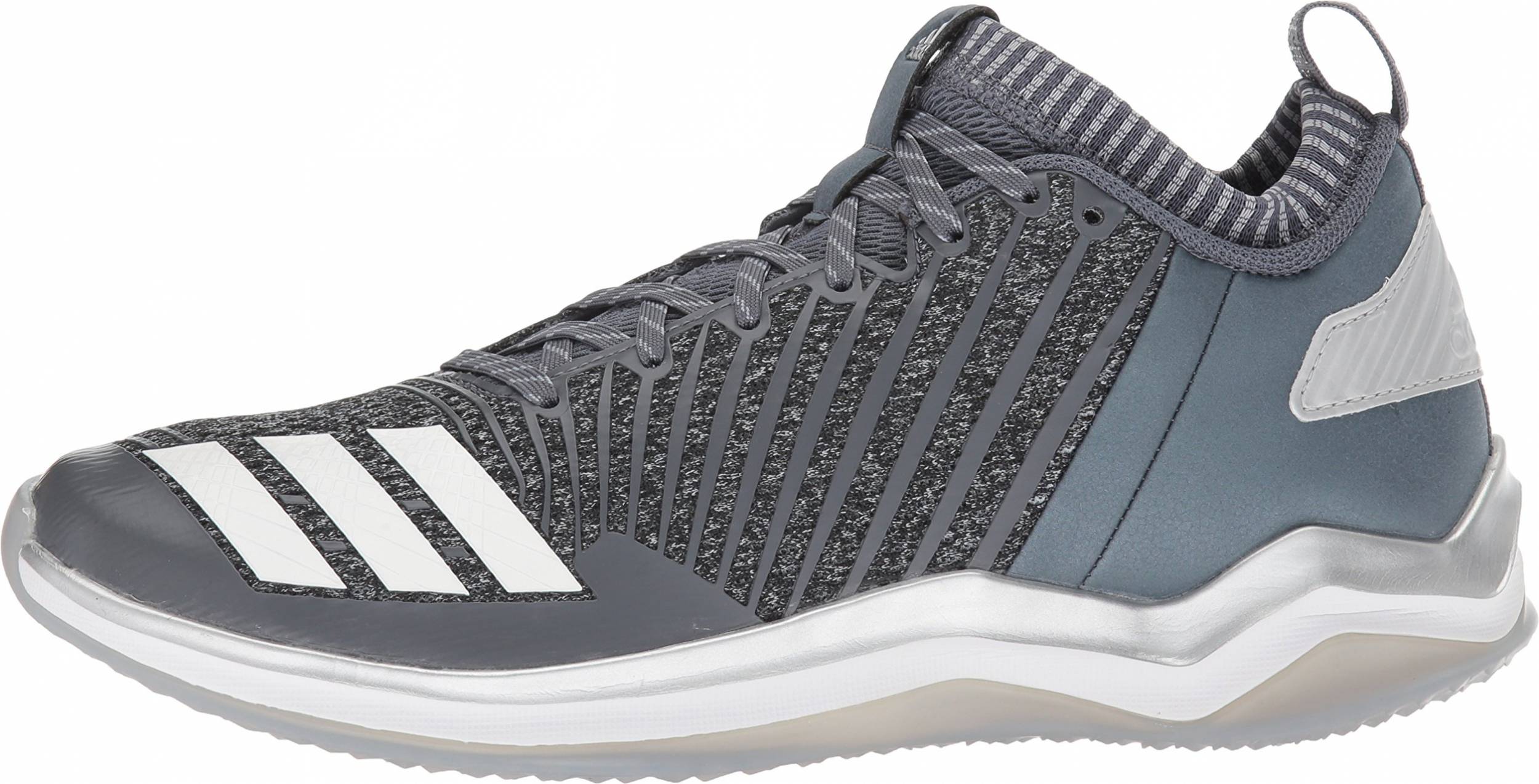 best deals on adidas trainers