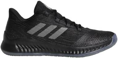 adidas harden mejores