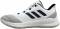 Adidas Harden B/E 2 - White (BB7670)