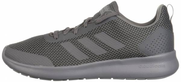 $79 + Review of Adidas Element Race 