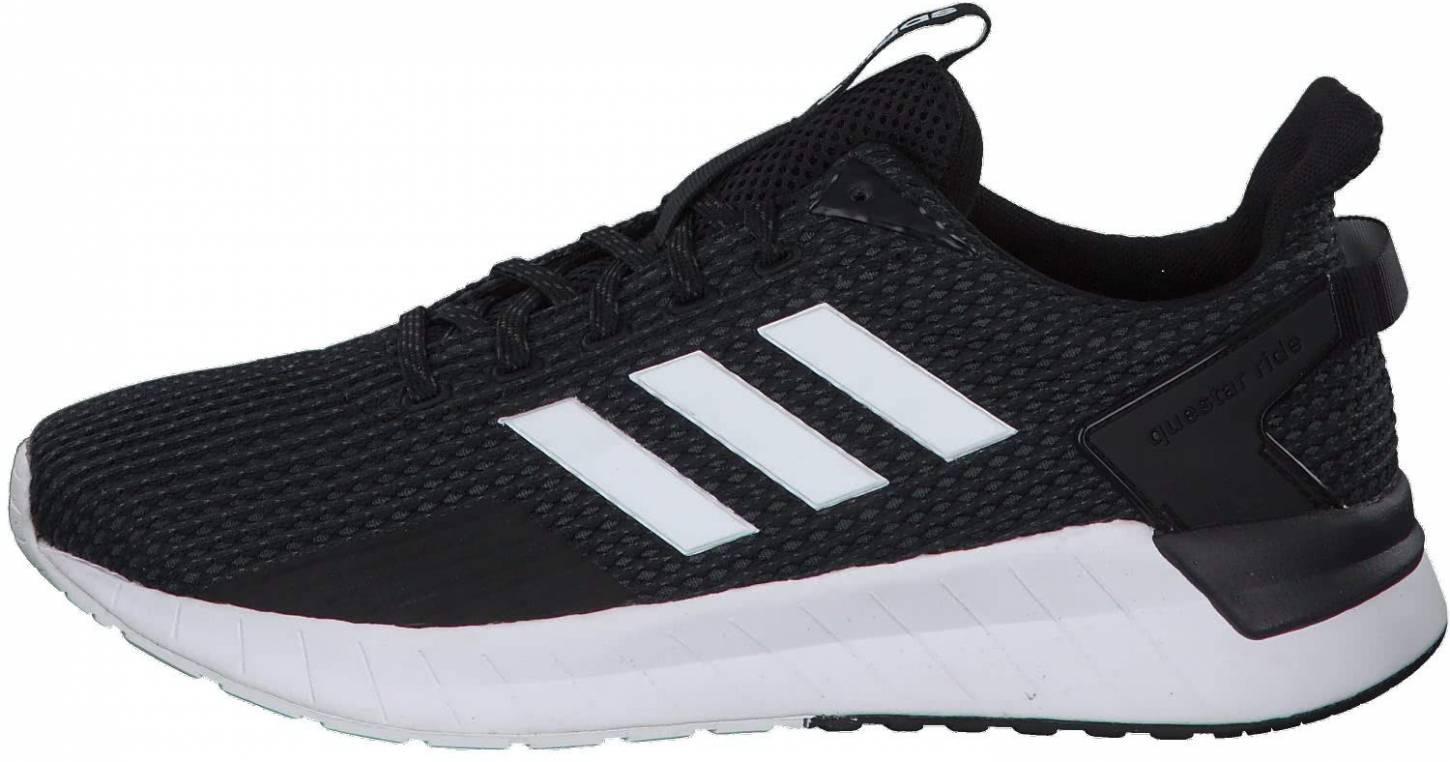 efficacy Gloomy Identify Adidas Questar Ride Review 2022, Facts, Deals | RunRepeat