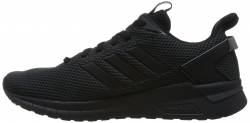 adidas questar ride black camo