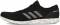 Adidas Adizero Sub 2 - Black (AC8590) Adidas Adizero Sub 2 - Black (AC8590)